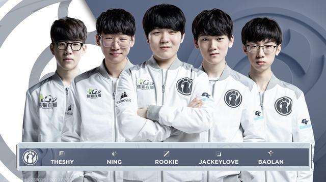 继续延展这 继续延展这