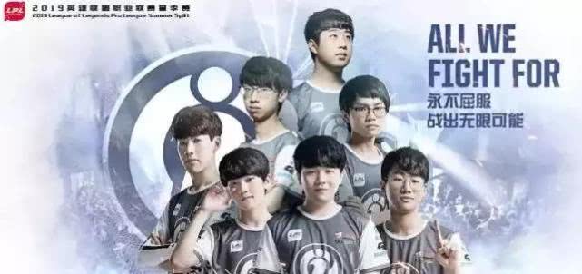 他对家庭的 他对家庭的