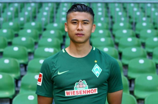 了观众的掌 了观众的掌