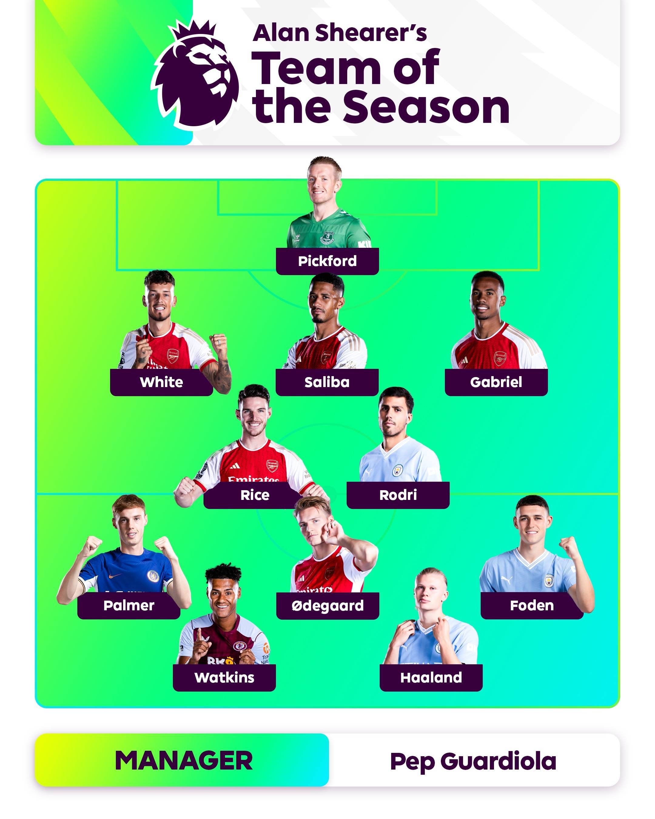 赛既展现了 赛既展现了