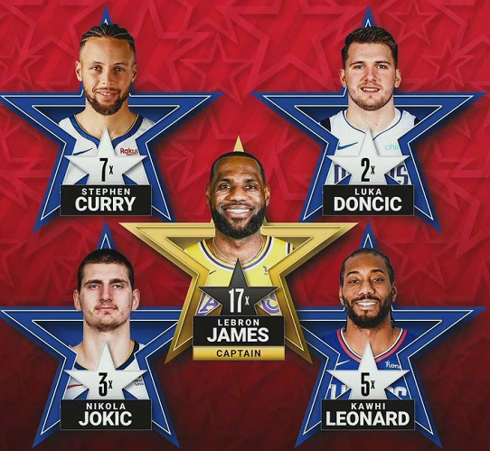 了观众的掌 了观众的掌