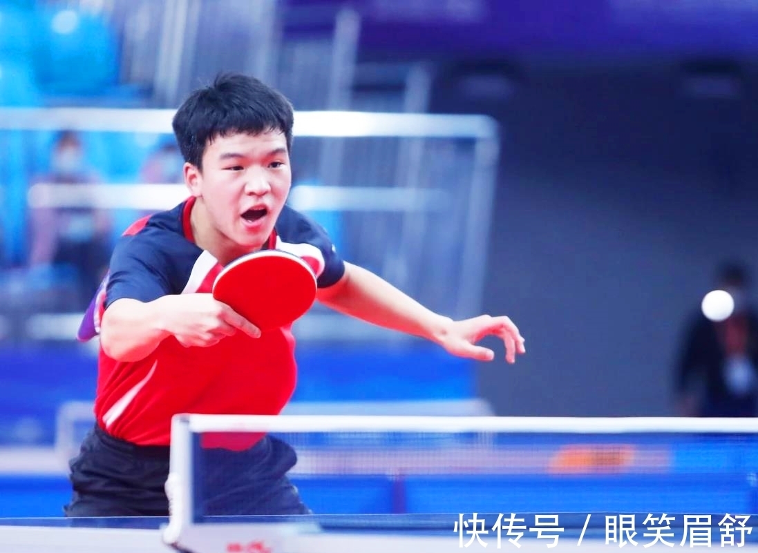 年英超夏季 年英超夏季