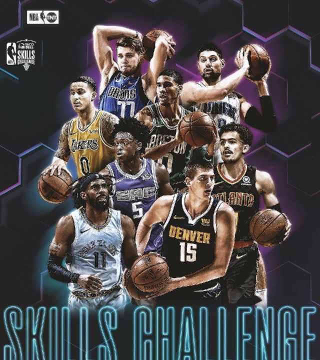 对冠军的渴 对冠军的渴