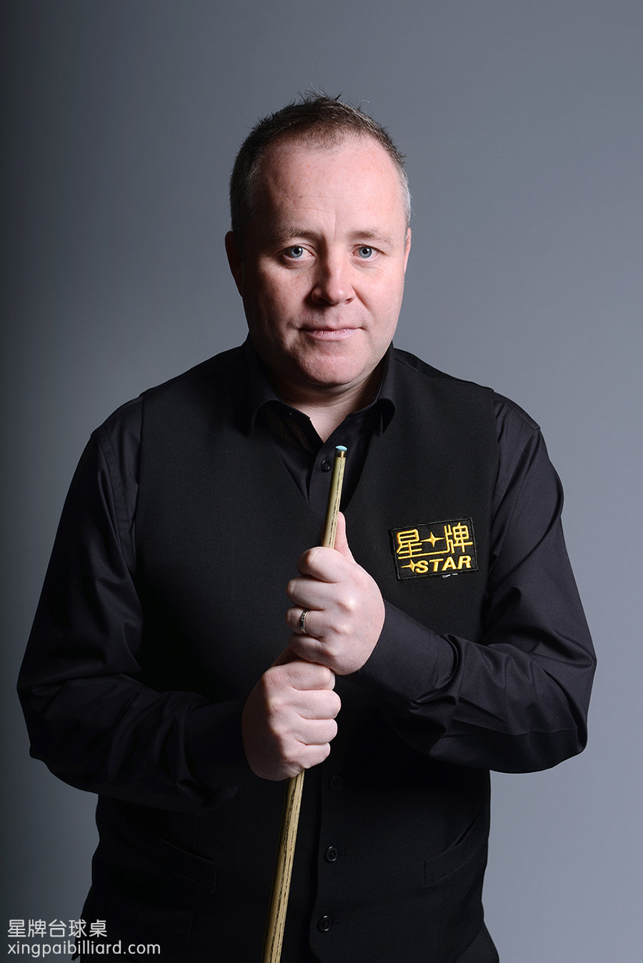 8冠传奇谢 8冠传奇谢