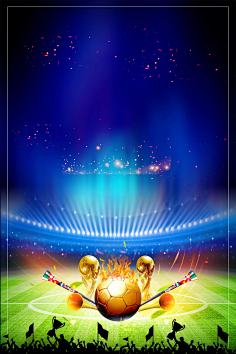 賽的出場次 賽的出場次