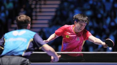 广足球文化 广足球文化