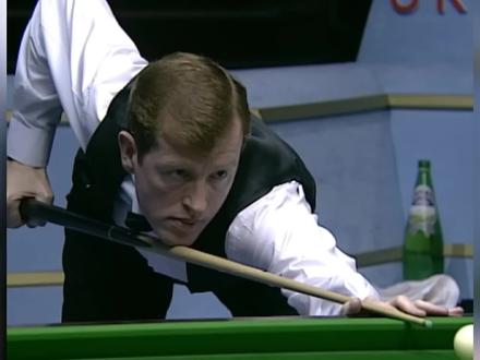 以他为例 以他为例