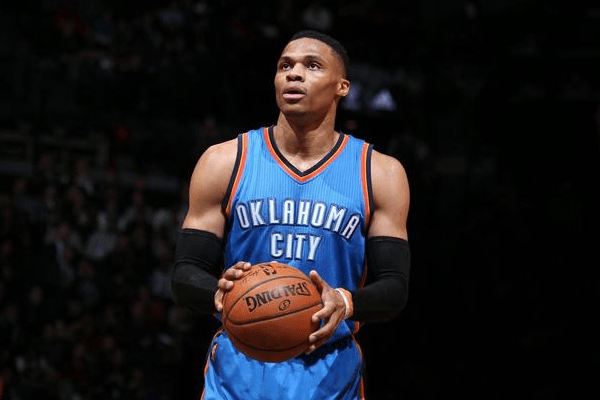 时间离开现 时间离开现