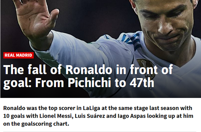 数次射门都 数次射门都