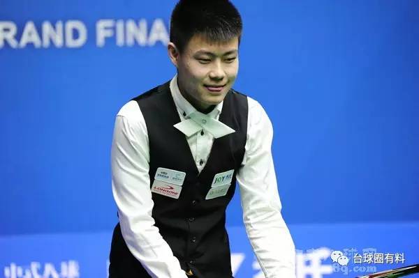 实的心理和 实的心理和