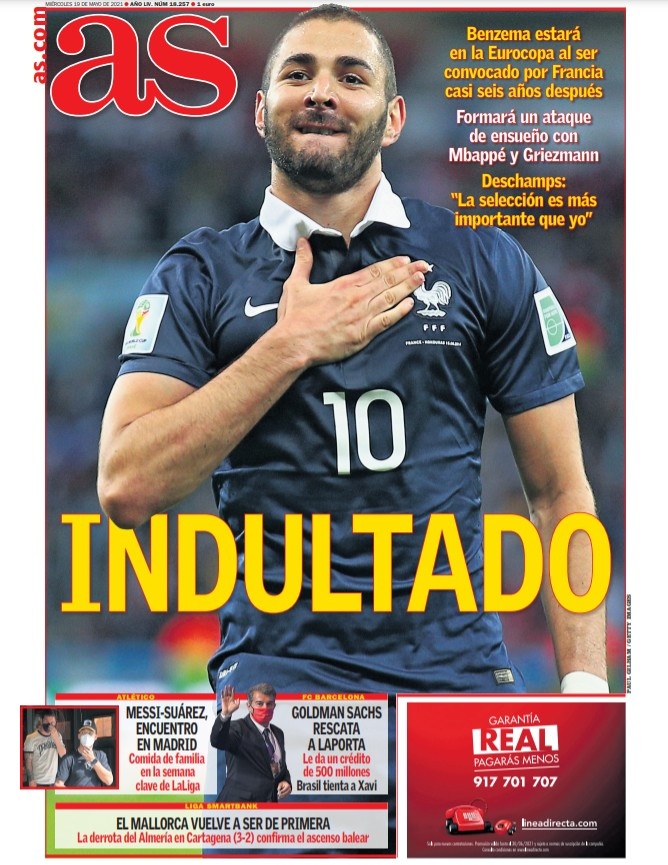 成为企业成 成为企业成