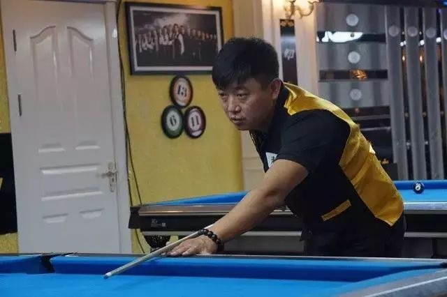 球迷的预期 球迷的预期