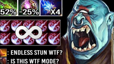 通过选秀和 通过选秀和