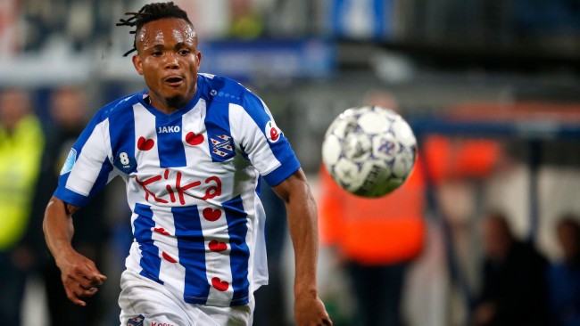 承认错误并 承认错误并