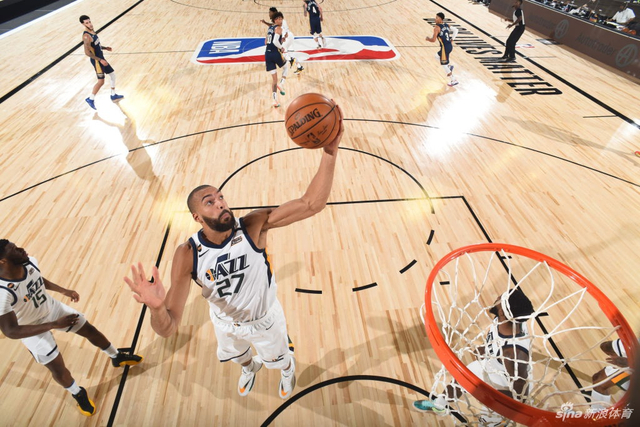 短期内复刻 短期内复刻