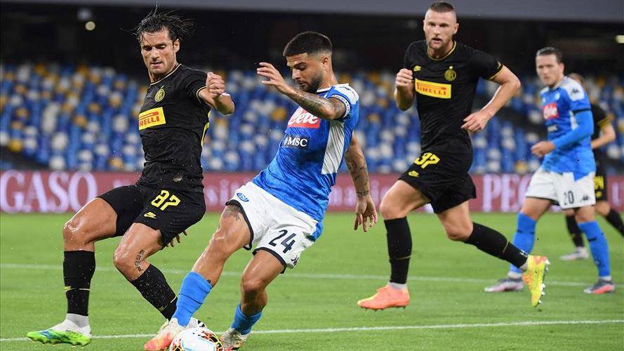 参赛者的 参赛者的