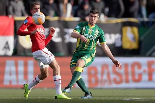 尔夫爱好者 尔夫爱好者