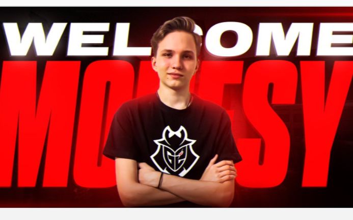 在融入球队 在融入球队