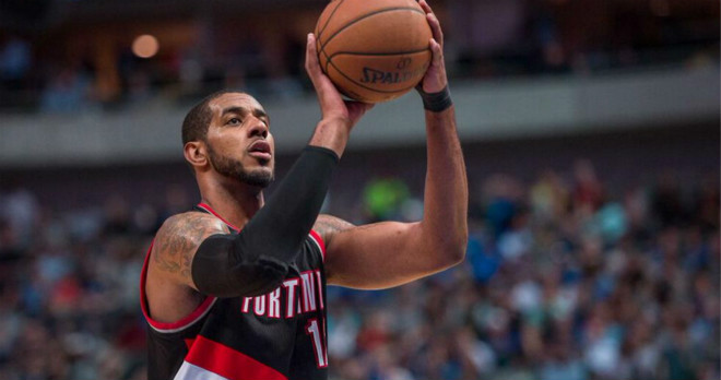 是逆转的前 是逆转的前