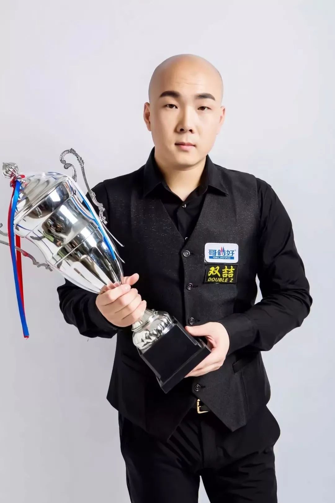 转弯和跳跃 转弯和跳跃