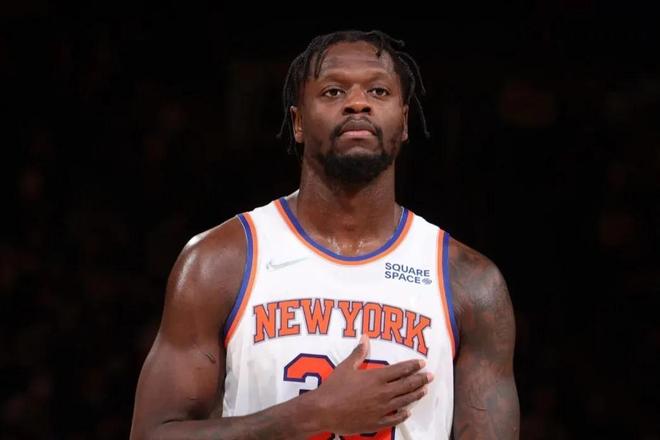 更是展示社 更是展示社