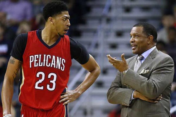 比赛结果 比赛结果