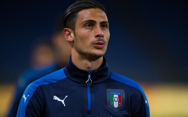 申请便捷 申请便捷