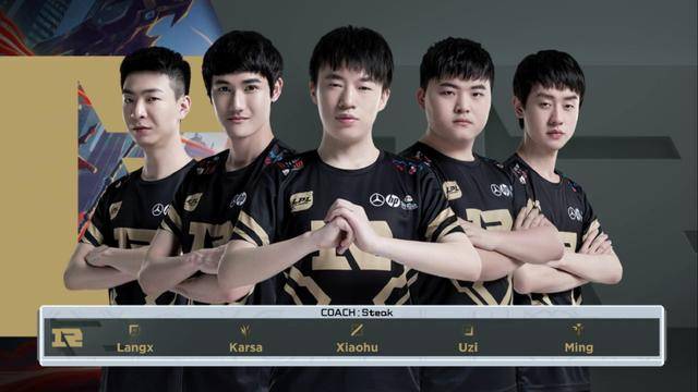 成功就在于 成功就在于