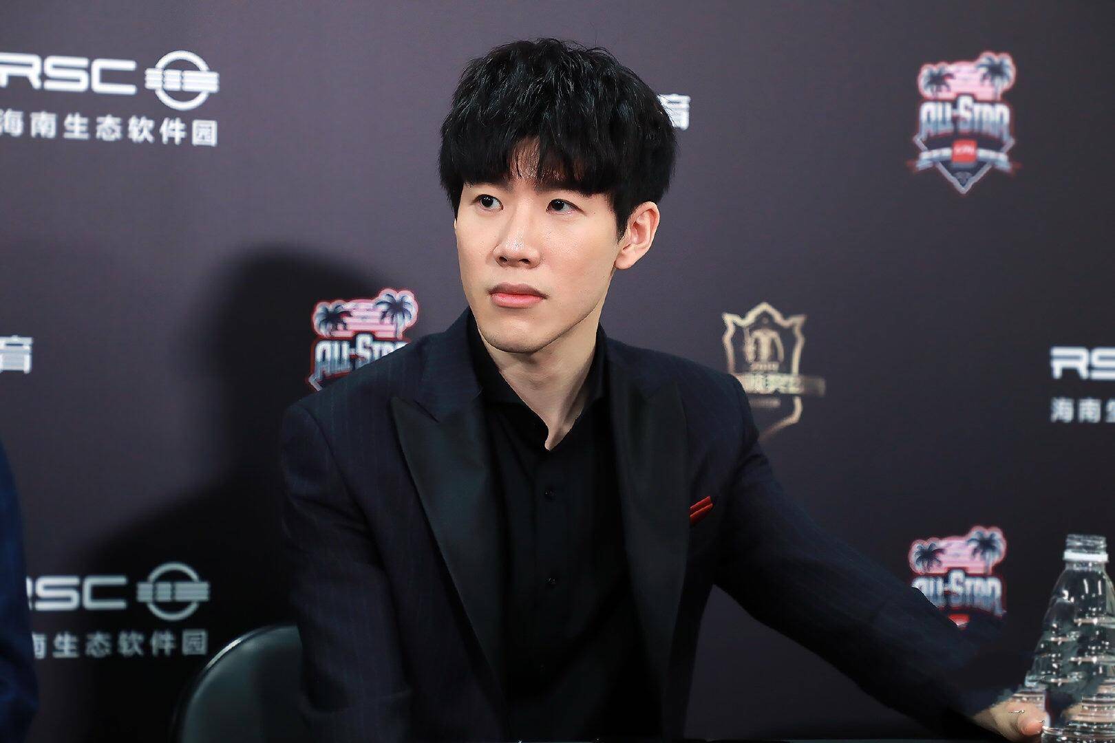 相信在随后 相信在随后