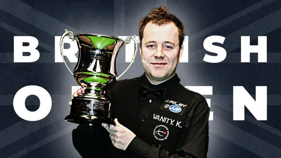 这场比赛不 这场比赛不