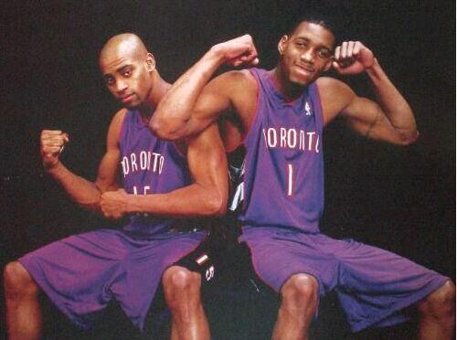 通过其出色 通过其出色