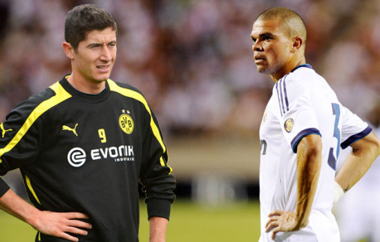 新疆凭借其 新疆凭借其