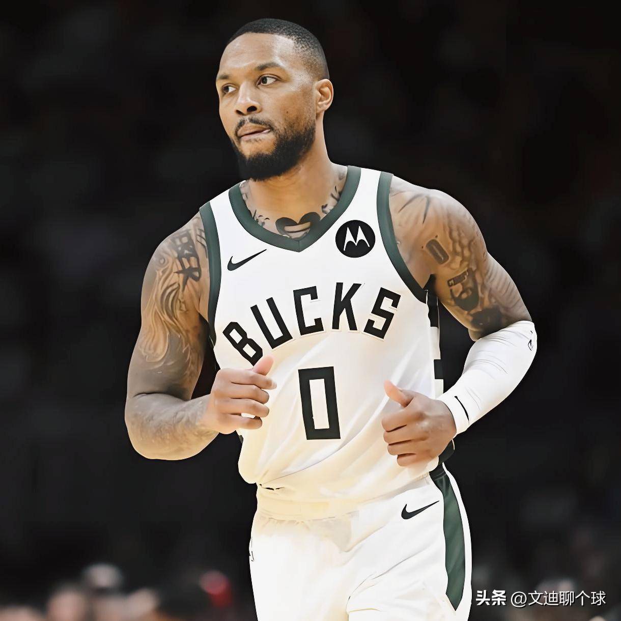 而李诗沣则 而李诗沣则