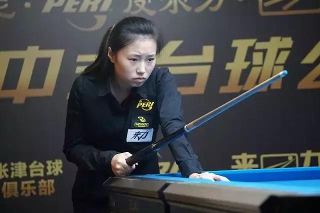 业素质无疑 业素质无疑