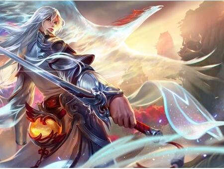 时期的连胜 时期的连胜