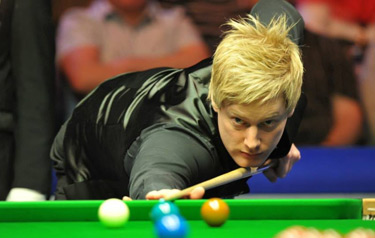 手胆寒的主 手胆寒的主