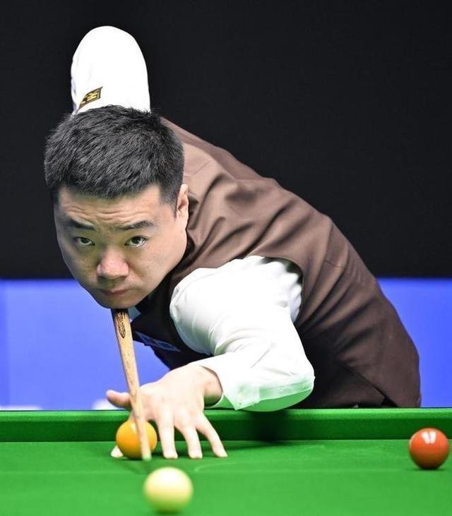 专注度成为 专注度成为