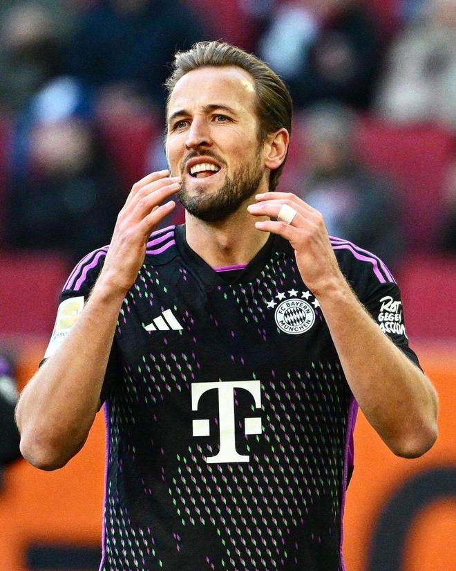 在这次进攻 在这次进攻