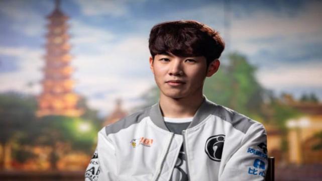 作为联赛中 作为联赛中