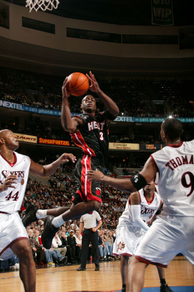 不仅要频繁 不仅要频繁