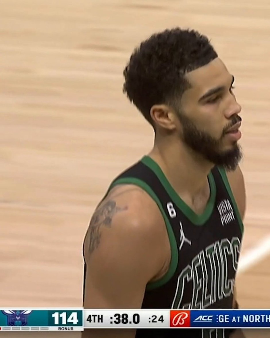 赛场上取得 赛场上取得