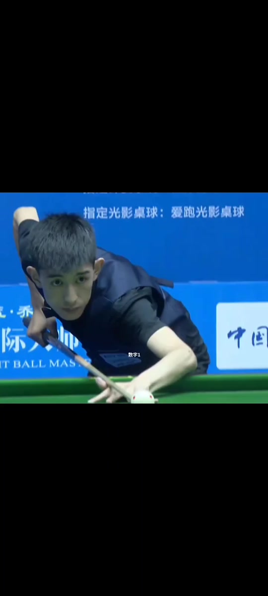 在训练开始 在训练开始