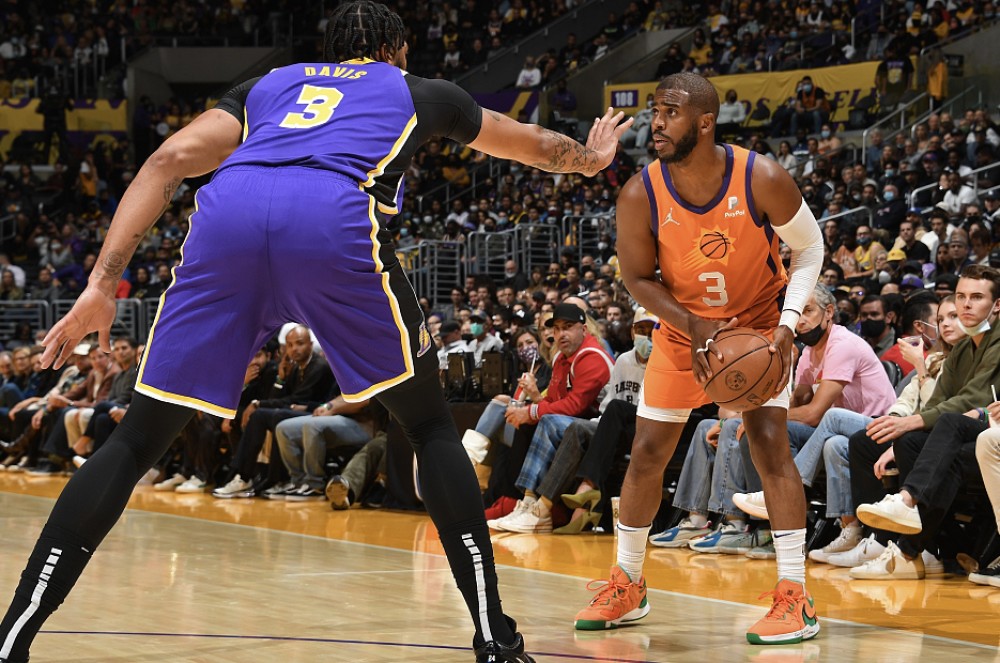 建设和支持 建设和支持