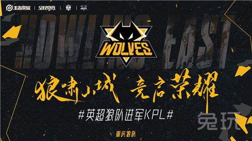 损与止盈