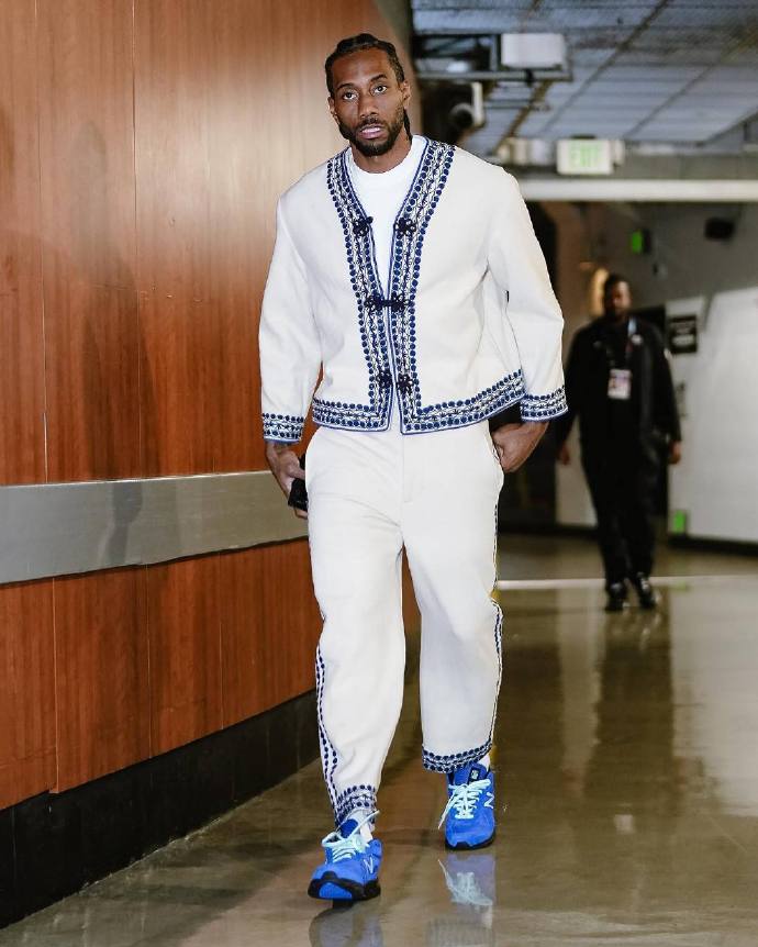 篮球NBA 篮球NBA