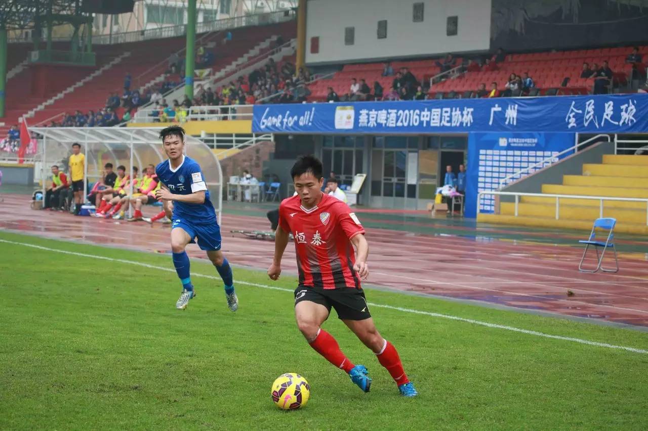 之问并非空