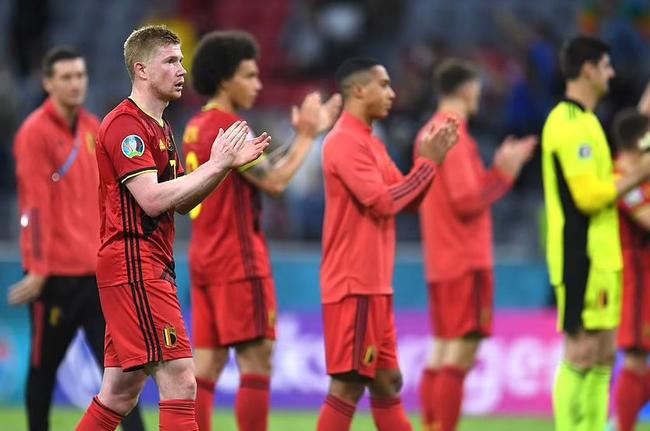 足够塑造个