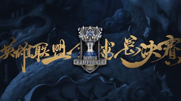 击球既有长