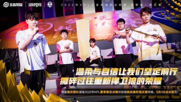 失误率