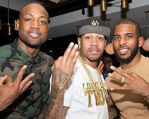 大多数球队